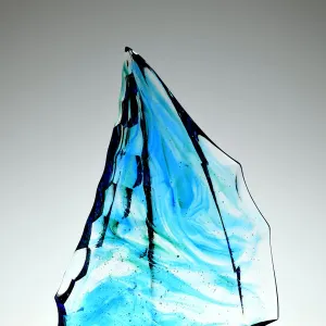 OK Glacier Remembered