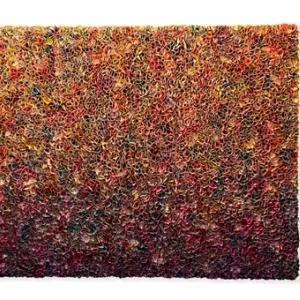 Flowerbed Colorchange, 17-II-032-P