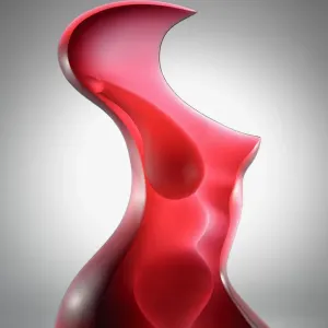 Torso I