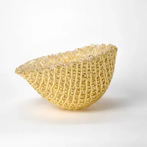 The Gift_of the Golden Touch
