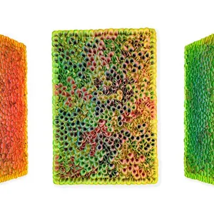 Blossom Colorchange, B22195