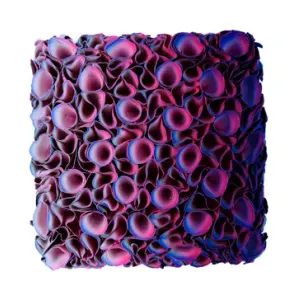 Flowerbed Colorchange, S23119- M20