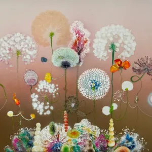Thierry Feuz
