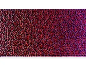 Flowerbed Colorchange, S02582