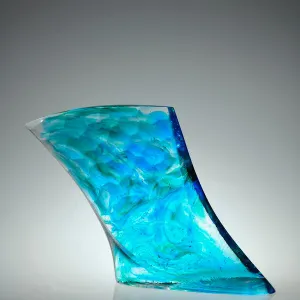 Inside the Ice Cave IV