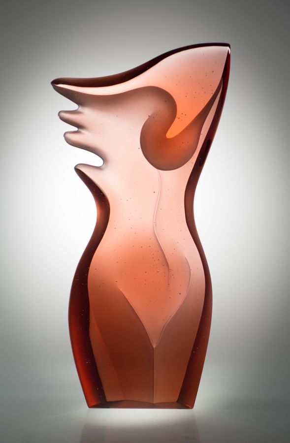Lady &mdash; Latchezar Boyadjiev