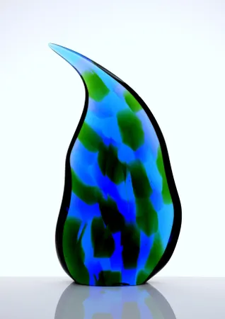 LEAF OF THE MAGIC TREE II